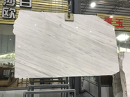 πλάκα Onyx νεφριτών 600x300x15mm ημι άσπρη για την εσωτερική διακόσμηση