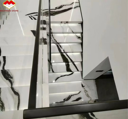 Παγκόσμια επιφάνεια για το σύγχρονο εσωτερικό σχεδιασμό σε επαγγελματικό ξενοδοχείο