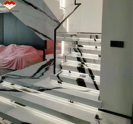 Παγκόσμια επιφάνεια για το σύγχρονο εσωτερικό σχεδιασμό σε επαγγελματικό ξενοδοχείο