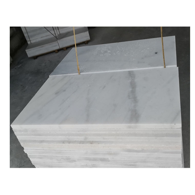 Λευκός Γρανίτης Μαρμάρινος Λίθος Baluster για Ράλινγκ Προσαρμοσμένοι όροι παράδοσης FOB/CNF
