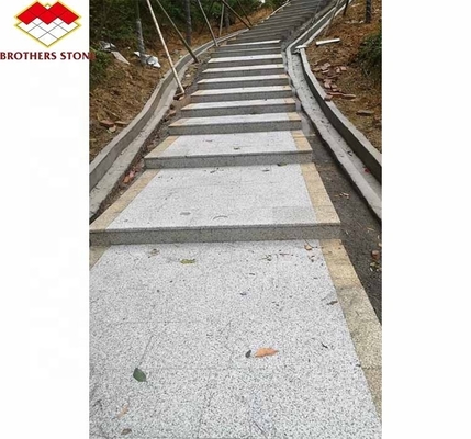 Χονδρικά λαξευμένα μεγάλα 60*60 μπλοκ γρανίτη για φυσική κόψιμη σε μέγεθος ωμή πέτρα σε σύγχρονο σχεδιασμό
