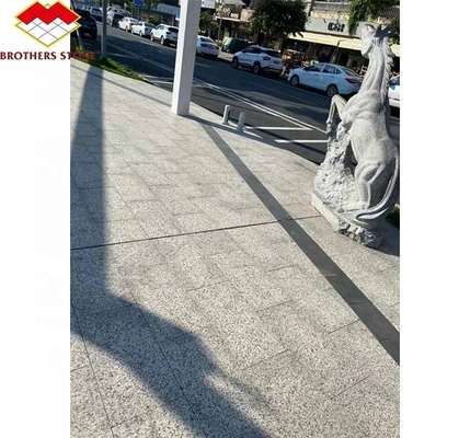 Χονδρικά λαξευμένα μεγάλα 60*60 μπλοκ γρανίτη για φυσική κόψιμη σε μέγεθος ωμή πέτρα σε σύγχρονο σχεδιασμό