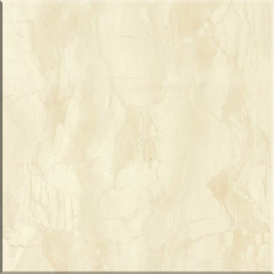 Δάπεδο πλακών Onyx 70*26» 20mm μαρμάρινο με τις χακί καφετιές φλέβες