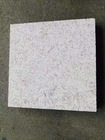 G603 ο γρανίτης Stone κεραμώνει 0,28% απορρόφηση νερού για τον τοίχο σκαλοπατιών
