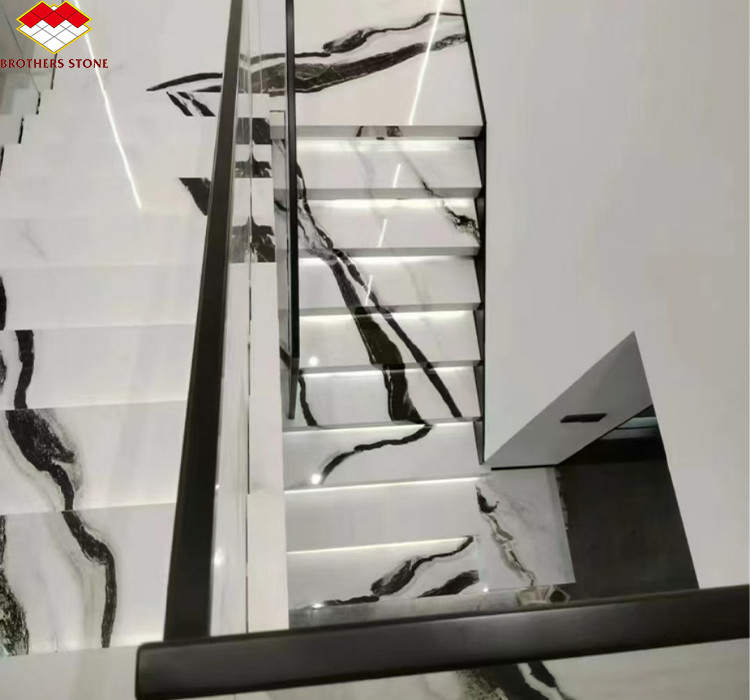 Παγκόσμια επιφάνεια για το σύγχρονο εσωτερικό σχεδιασμό σε επαγγελματικό ξενοδοχείο